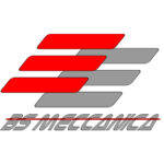logo BS sponsor